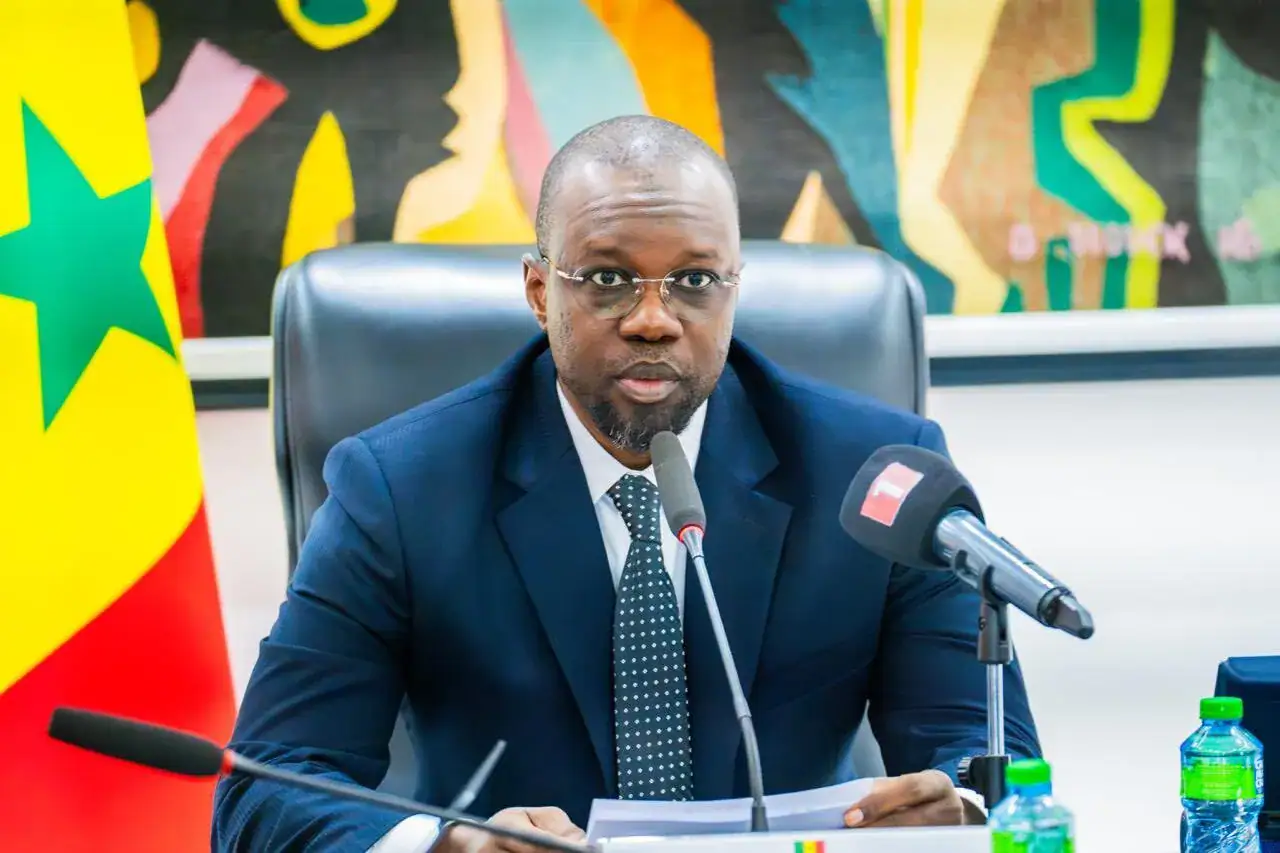 CAN 2025 : Le gouvernement sénégalais tape du poing sur la table et exige une enquête internationale pour corruption à la CAF