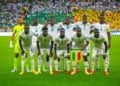 Amical Sénégal/Gambie : Les Champions d'Afrique font le job face aux Scorpions (3-1) - wiwsport