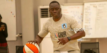 « C’est vraiment douloureux de voir des enfants sénégalais détenus dans un autre pays frère »,Coach Cheikh Sarr sur la situation des supporters sénégalais détenus au Maroc - wiwsport