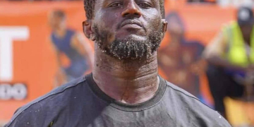 Lamb: « Je vais corriger Franc, si le combat est ficelé», Balla Gaye 2 - wiwsport