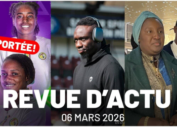 CAN Féminine reportée, Le Sénégal finance 101 compétitions, Mbaye Diagne top buteurs sénégalais - wiwsport