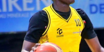 Basket- Nationale 1 : les résultats de la 6e journée chez les dames et les hommes - wiwsport