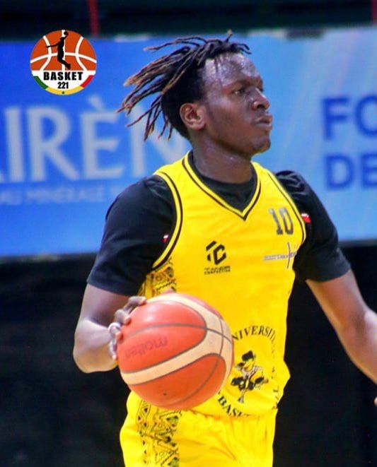 Basket- Nationale 1 : les résultats de la 6e journée chez les dames et les hommes - wiwsport