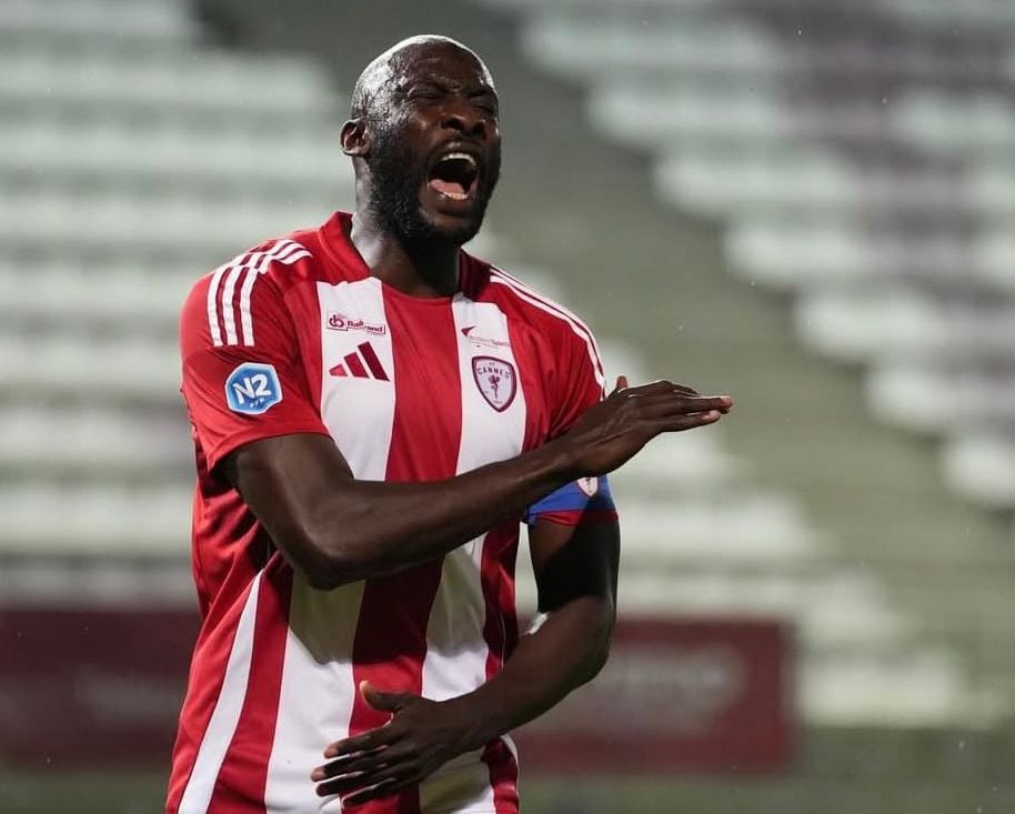 Football : « On sera très attendus au Mondial »,Cheikh Ndoye sur la Coupe du Monde - wiwsport Football : « On sera très attendus au Mondial »,Cheikh Ndoye sur la Coupe du Monde - wiwsport