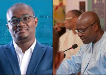 FSF : Un conflit d'intérêt autour de la billetterie du match Sénégal- Gambie - wiwsport