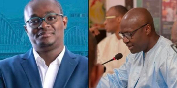 FSF : Un conflit d'intérêt autour de la billetterie du match Sénégal- Gambie - wiwsport