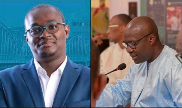 FSF : Un conflit d'intérêt autour de la billetterie du match Sénégal- Gambie