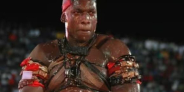 Gouye-Gui : « Sa Thiès peut battre Modou Lô à la vitesse de l’éclair » - wiwsport