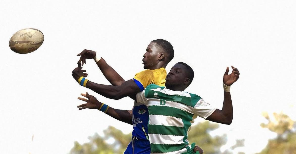 Championnat à XV Top Sénégal: Jambars XV s’offre l’ouverture, l’ASFA signe une victoire éclatante - wiwsport