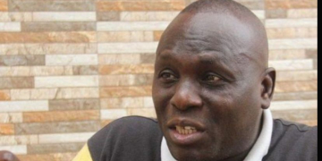 « Nous allons attaquer l’article 3 » : Boy Kaïré s’oppose à l’interdiction faite aux parents de manager leurs fils - wiwsport