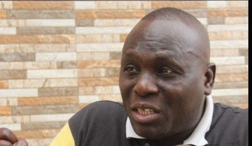 « Nous allons attaquer l'article 3 » : Boy Kaïré s'oppose à l'interdiction faite aux parents de manager leurs fils