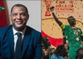 « faire preuve de calme et de discernement »: l’Ambassade du Maroc au Sénégal s’adresse à ses ressortissants après la décision de la CAF - wiwsport