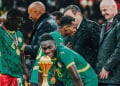 CAN 2025 : Les demandes de restitution du Maroc rejetées, le Sénégal conserve ses récompenses - wiwsport