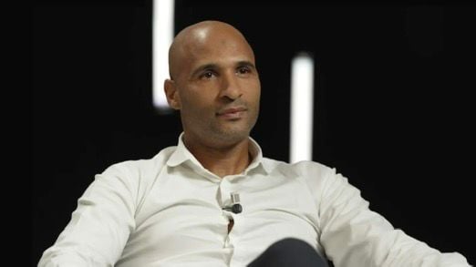 « Personne ne nous enlèvera notre trophée et notre dignité » : Diomansy Kamara charge la CAF et alerte sur l'avenir du football africain