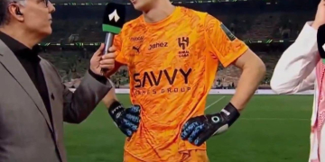 « Tu ne peux qu’être heureux » : Yassine Bounou réagit après la décision de la CAF - wiwsport