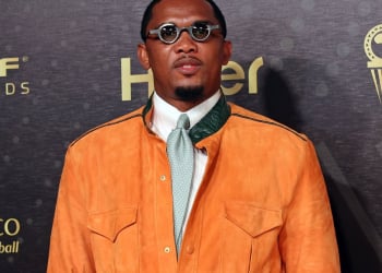 « Comment restaurer la confiance ? » : Samuel Eto’o interpelle la CAF après la décision sur la CAN - wiwsport