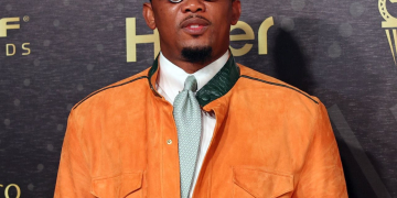 « Comment restaurer la confiance ? » : Samuel Eto’o interpelle la CAF après la décision sur la CAN - wiwsport