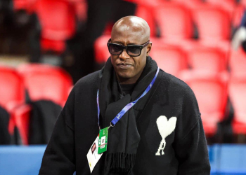 « Le peuple marocain est un peuple ami...le TAS va décider de ce qui va se passer, pour l’instant je suis serein » : Khalilou Fadiga - wiwsport