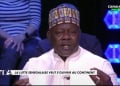 « Le moment est venu de faire découvrir la richesse de la lutte sénégalaise au monde » : Moustapha Guèye - wiwsport