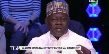 « Le moment est venu de faire découvrir la richesse de la lutte sénégalaise au monde » : Moustapha Guèye - wiwsport