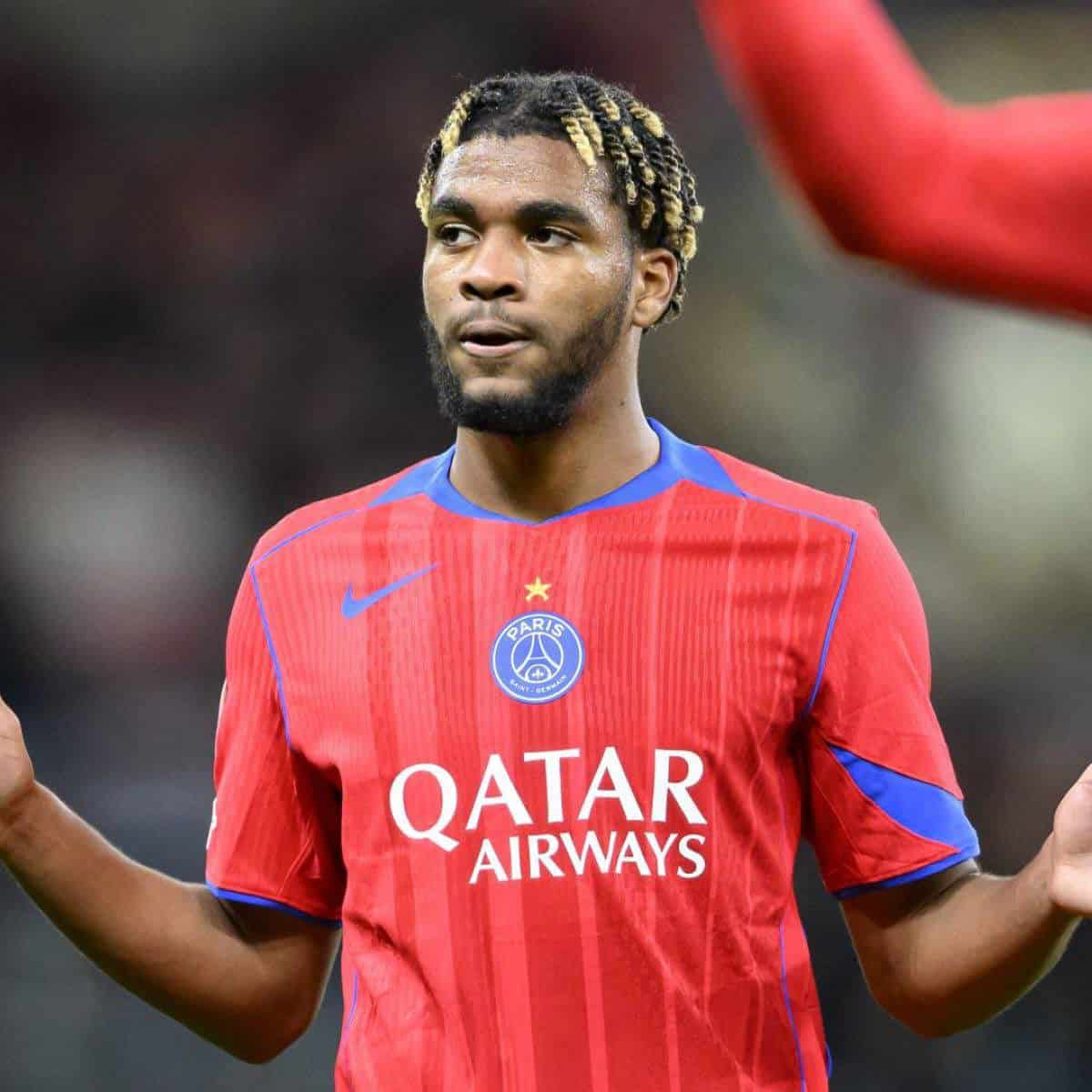 Mercato : Ibrahim Mbaye dans le viseur d’Aston Villa et plusieurs clubs de Premier League - wiwsport