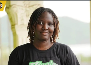 Basket : Seynabou Dièye s’engage avec Magic Basket à Mayotte - wiwsport