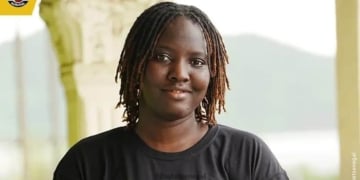 Basket : Seynabou Dièye s’engage avec Magic Basket à Mayotte - wiwsport