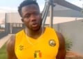 CAN de basket en fauteuil roulant : « L’objectif, c’est de prendre la coupe et l’amener au Sénégal », Youssoupha Diouf (C) affiche les ambitions des Lions à Luanda - wiwsport CAN de basket en fauteuil roulant : « L’objectif, c’est de prendre la coupe et l’amener au Sénégal », Youssoupha Diouf (C) affiche les ambitions des Lions à Luanda - wiwsport