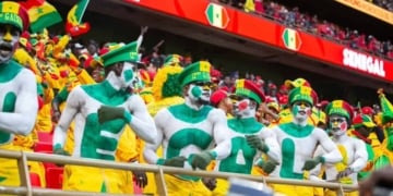 Affaire des 18 supporters détenus : une conférence de presse prévue aujourd’hui au Stade Abdoulaye Wade - wiwsport