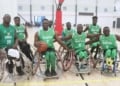 CAN de basket en fauteuil roulant : le Sénégal écrase l’Égypte (65-25) et file en demi-finale - wiwsport CAN de basket en fauteuil roulant : le Sénégal écrase l’Égypte (65-25) et file en demi-finale - wiwsport