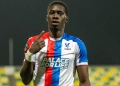 « Il est en pleine forme, je ne suis pas surpris » : Ismaïla Sarr s'est encore muet en sauveur de Crystal Palace - wiwsport « Il est en pleine forme, je ne suis pas surpris » : Ismaïla Sarr s'est encore muet en sauveur de Crystal Palace - wiwsport
