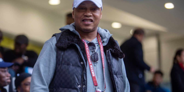 Sénégal vs Belgique - El hadj Diouf : "Il faut très bien jouer, tout donner et ne pas avoir de regrets" - wiwsport