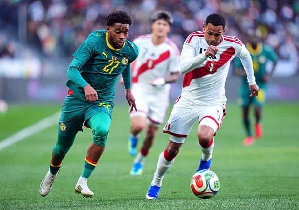 Pape Thiaw encense Ibrahim Mbaye : « Un phénomène, sa marge de progression est énorme …» - wiwsport