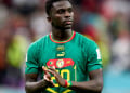 Equipe Nationale : Bamba Dieng fait son grand retour en sélection après plus de deux ans d'absence - wiwsport