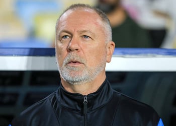 Mano Menezes, sélectionneur du Pérou : « Le Sénégal ? Un excellent moyen de savoir où se situent les meilleurs joueurs » - wiwsport