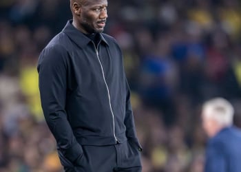 Équipe Nationale - Liste pour le Pérou et la Gambie : Pape Thiaw convoque Nobel Mendy et Mamadou Diakhon, Bamba Dieng et Assane Diao de retour, Sadio Mane absent - wiwsport