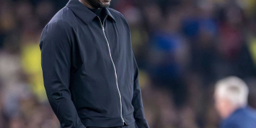 Équipe Nationale - Liste pour le Pérou et la Gambie : Pape Thiaw convoque Nobel Mendy et Mamadou Diakhon, Bamba Dieng et Assane Diao de retour, Sadio Mane absent - wiwsport