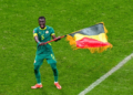 Idrissa Gueye : « On n'a pas volé nos résultats, on mérite d’être champions d'Afrique sur le terrain » - wiwsport Idrissa Gueye : « On n'a pas volé nos résultats, on mérite d’être champions d'Afrique sur le terrain » - wiwsport