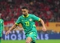 Équipe Nationale : Iliman Ndiaye forfait contre le Pérou et la Gambie - wiwsport