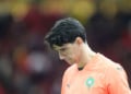 Maroc : La réponse lunaire de Yassine Bounou sur la finale de la CAN 2025 - wiwsport Maroc : La réponse lunaire de Yassine Bounou sur la finale de la CAN 2025 - wiwsport