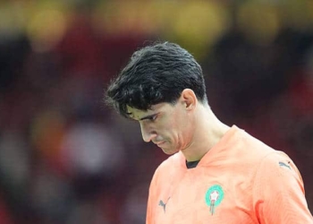 Maroc : La réponse lunaire de Yassine Bounou sur la finale de la CAN 2025 - wiwsport
