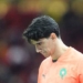 Maroc : La réponse lunaire de Yassine Bounou sur la finale de la CAN 2025 - wiwsport