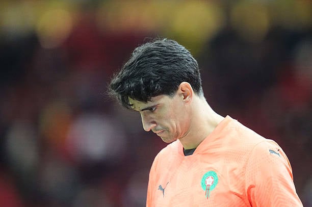 Maroc : La réponse lunaire de Yassine Bounou sur la finale de la CAN 2025