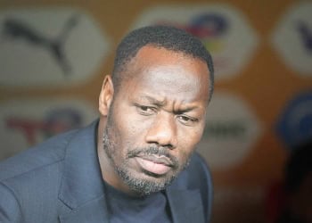 Équipe Nationale : Pape Thiaw publie sa liste ce jeudi après-midi - wiwsport