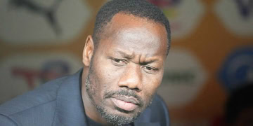 Équipe Nationale : Pape Thiaw publie sa liste ce jeudi après-midi - wiwsport