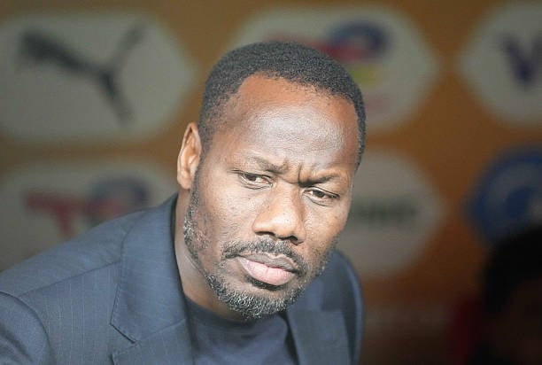 Équipe Nationale : Pape Thiaw publie sa liste ce jeudi après-midi - wiwsport