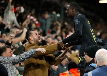 Premier League : Sunderland renoue avec la victoire contre Leeds United grâce à Habib Diarra - wiwsport