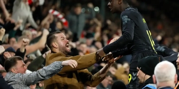 Premier League : Sunderland renoue avec la victoire contre Leeds United grâce à Habib Diarra - wiwsport