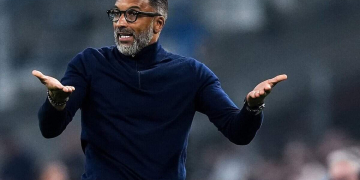 Coupe de France : L'OM d'Habib Beye éliminé, Toulouse de Pape Demba Diop se qualifie pour les demi-finales - wiwsport