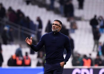 Habib Beye : « Le Sénégal a gagné le titre sur le terrain » - wiwsport Habib Beye : « Le Sénégal a gagné le titre sur le terrain » - wiwsport